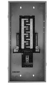 GENERAL ELECTRIC TM30412C