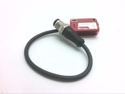 LEUZE HT3C/4P-200-M12