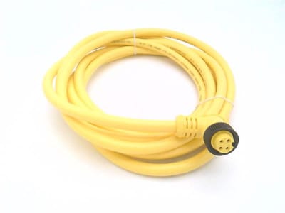 MOLEX 104001A01F120