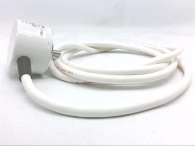 DANAHER CONTROLS RI41-O/360ER.11KB