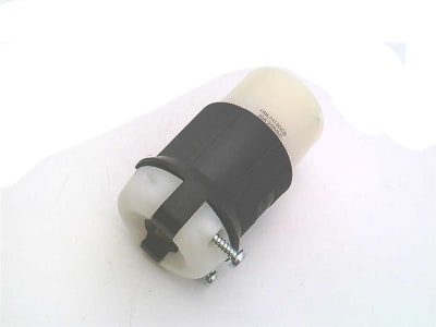 HUBBELL 7413GCB