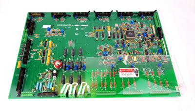 EMERSON 03-790851-69