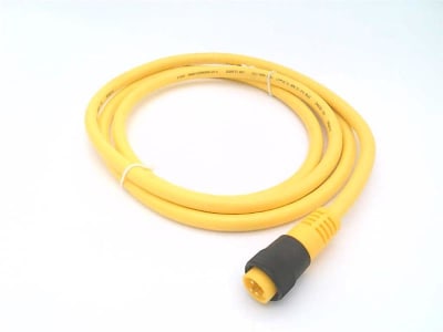 TURCK RY 36-2M