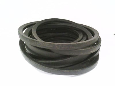 GATES 9003-2345