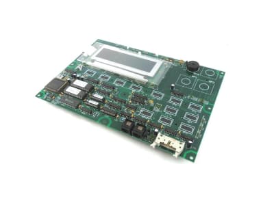 MGE UPS AFSI/US-3400060000