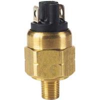 DWYER A2-38032
