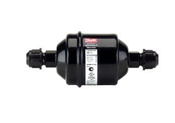 DANFOSS 023Z5006