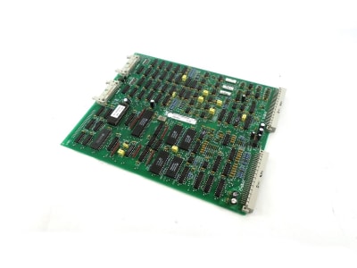 MGE UPS CRII/US-3400060200