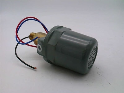 SANWA DENKI SPS-8WP-PB-16