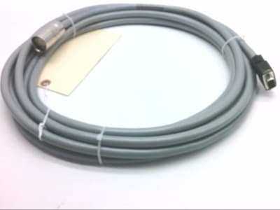 KOLLMORGEN CF-SS-RHGE-06