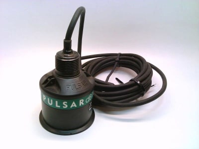 AMETEK DB10005000000-BP