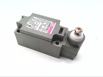 ASEA BROWN BOVERI LS45P41B11