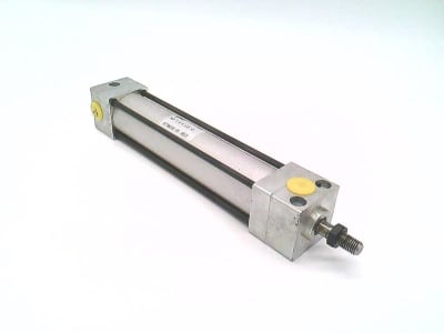 PHD INC AVF-1X4-1/2-D