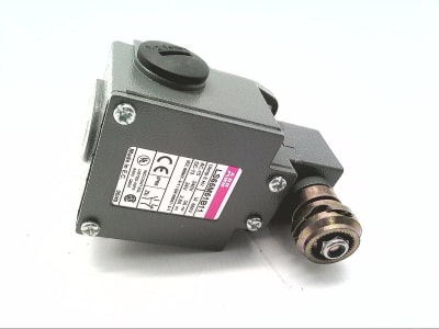 ASEA BROWN BOVERI LS65M51B11