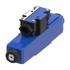 EATON CORPORATION DG4V-3S-2C-M-FW-H5-60