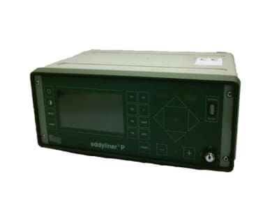 IBG 84001-B