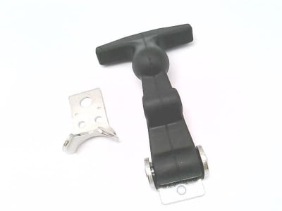 SOUTHERN FASTENER & SUPPLY 37-10-101-20
