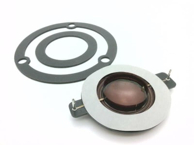 GAI TRONICS 13411-001