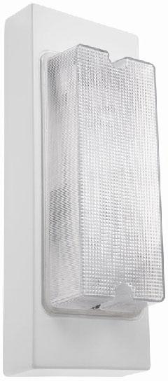 RAB LIGHTING VAN6F13W