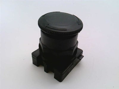 RADWELL RAD-30-PBK-0018