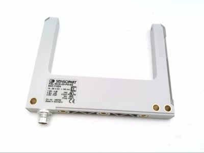 SENSOPART FGL 80-IK-50-PS-M3