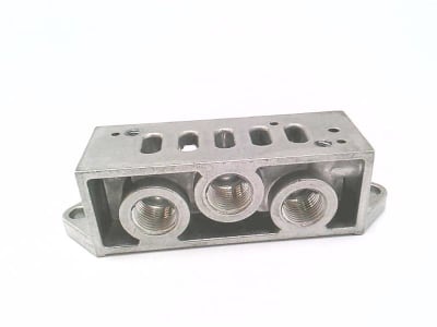 FESTO 33405