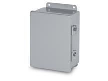 AUSTIN ELECTRICAL ENCLOSURES AB-12105JH