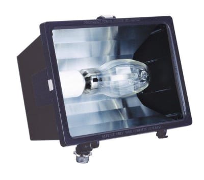 LITHONIA LIGHTING F100ML120