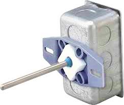 PHOENIX CONTROLS PTS102-D-18