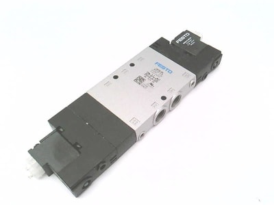 FESTO 170247