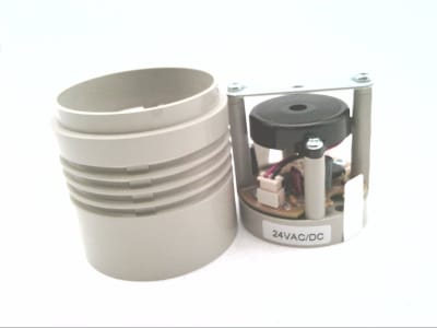 MENICS MPZ-56A