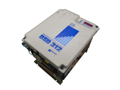MAGNETEK 46S02959-5091