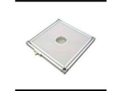 COGNEX IVSL-DLP-300-WHI