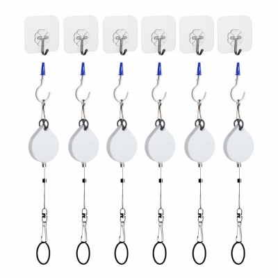 KIWI DESIGN X001VJV9AF