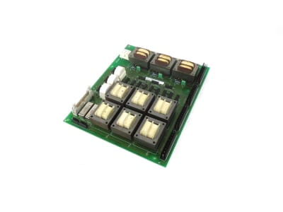 MGE UPS UP0Z-3400044300