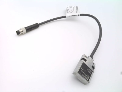 BALLUFF BES R01ZC-PSC70B-BP00.2-GS49