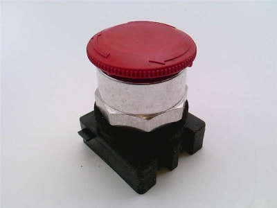 RADWELL RAD-30-PBK-0014