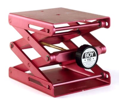 RUDOLF GRAUER Z635537