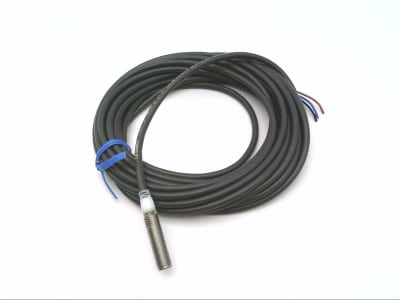 OMRON E2A-S08KS01-WP-B1-TP 5M