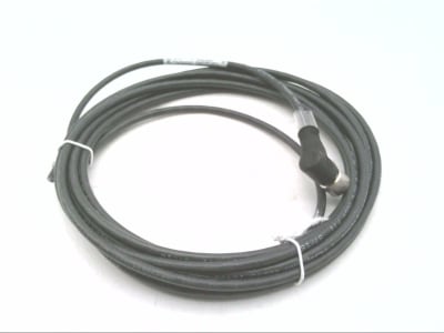 WEIDMULLER 1808970500