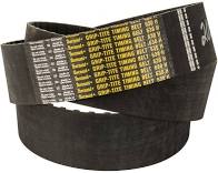 GOODYEAR TIRE & RUBBER 20043302