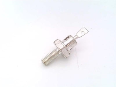 NTE NTE5820