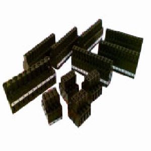 ALLEN BRADLEY 1394C-CCK-D