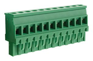 CAMDENBOSS CTBP92VJ/11S