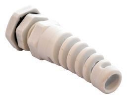 BUD INDUSTRIES IPG-2229-BPG