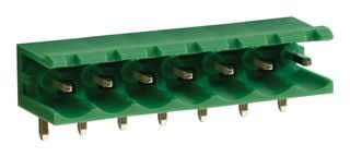 CAMDENBOSS CTBP9358/7AO