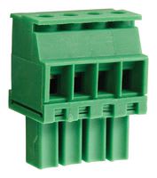 CAMDENBOSS CTBP92VD/4R