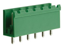 CAMDENBOSS CTBP9300/6AO