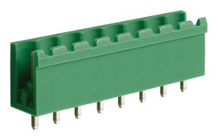 CAMDENBOSS CTBP9308/8AO