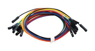 BUD INDUSTRIES BC-32672